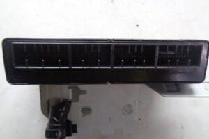 Изображение товара 2757w37096 - DSC041732757 (3)
