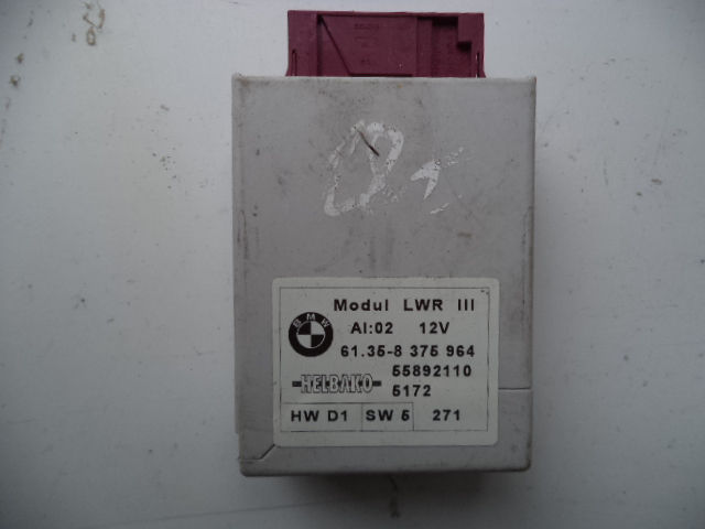 Изображение товара 4176w56572 - DSC041734176 (1)