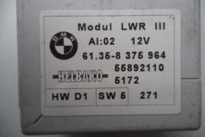 Изображение товара 4176w56572 - DSC041734176 (2)