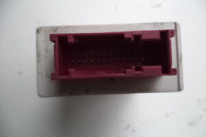 Изображение товара 4176w56572 - DSC041734176 (3)