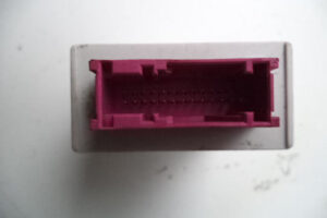 Изображение товара 4177w56572 - DSC041774177 (3)
