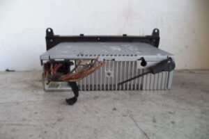 Изображение товара 3342w29469 - DSC041803342 (3)