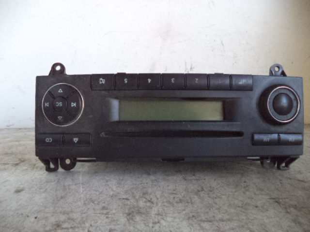 Изображение товара 3342w29469 - DSC041803342 (5)