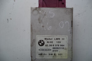 Изображение товара 416w56558 - DSC04181416 (1)