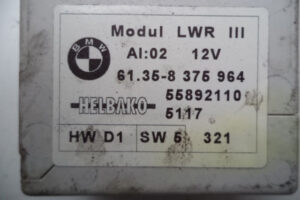 Изображение товара 416w56558 - DSC04181416 (2)