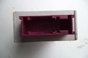 Изображение товара 416w56558 - DSC04181416 (3)