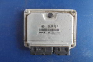 Изображение товара 2782w11455 - DSC041832782 (1)