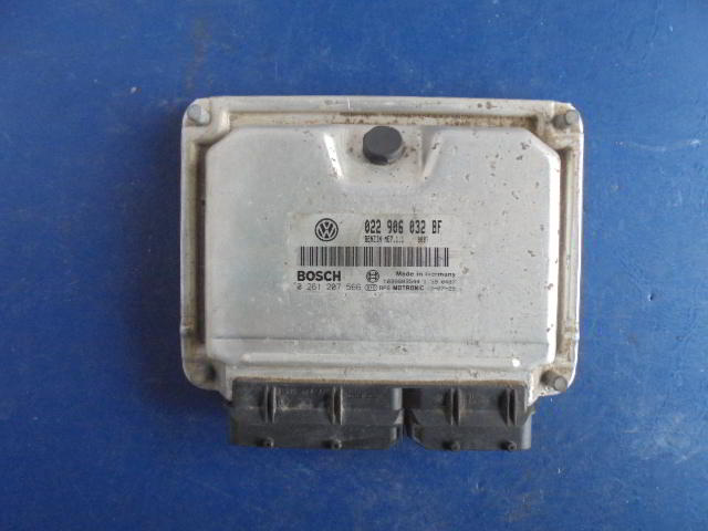 Изображение товара 2782w11455 - DSC041832782 (1)