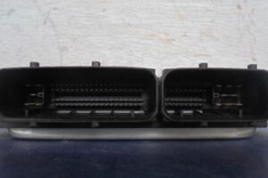 Изображение товара 2782w11455 - DSC041832782 (3)
