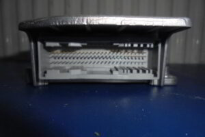 Изображение товара 2555w16271 - DSC041872555