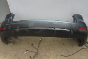 Изображение товара 2139w49580 - DSC041892139 (1)