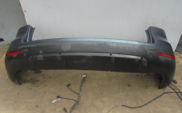 Изображение товара 2139w49580 - DSC041892139 (1)