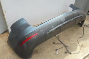 Изображение товара 2139w49580 - DSC041892139 (2)