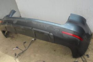 Изображение товара 2139w49580 - DSC041892139 (3)