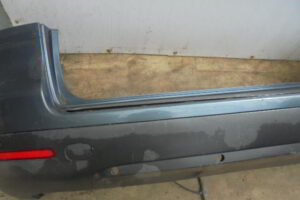 Изображение товара 2139w49580 - DSC041892139 (4)