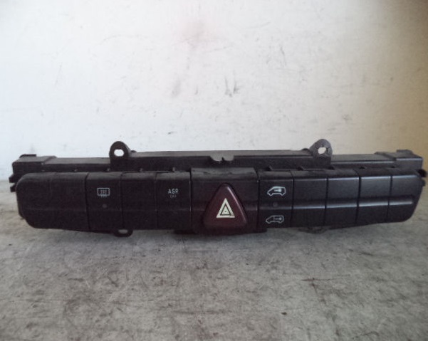 Изображение товара 3342w53654 - DSC041903342 (1)