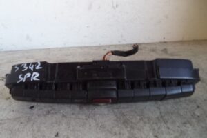 Изображение товара 3342w53654 - DSC041903342 (2)