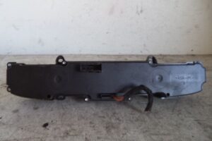 Изображение товара 3342w53654 - DSC041903342 (4)