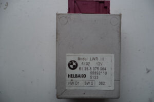 Изображение товара 4178w56572 - DSC041954178 (1)