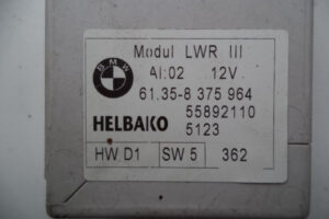 Изображение товара 4178w56572 - DSC041954178 (2)