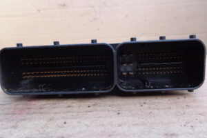 Изображение товара 3420w56060 - DSC041963420 (6)