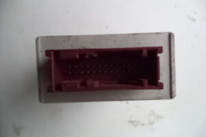 Изображение товара 4179w56572 - DSC041994179 (3)