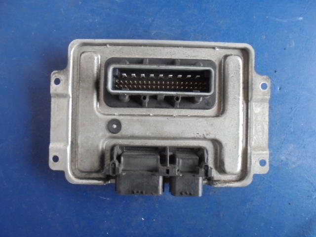 Изображение товара 2876w32851 - DSC042032876 (1)