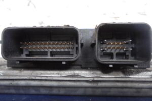 Изображение товара 2876w32851 - DSC042032876 (3)