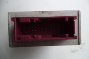 Изображение товара 4180w56572 - DSC042034180 (4)