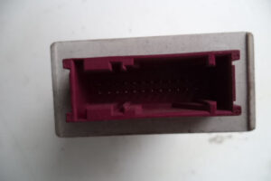 Изображение товара 4181w56572 - DSC042084181 (3)