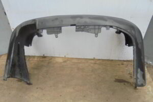 Изображение товара 222w49883 - DSC04210Y 222 (2)