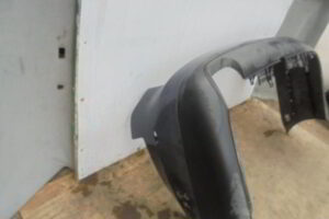 Изображение товара 222w49883 - DSC04210Y 222 (4)