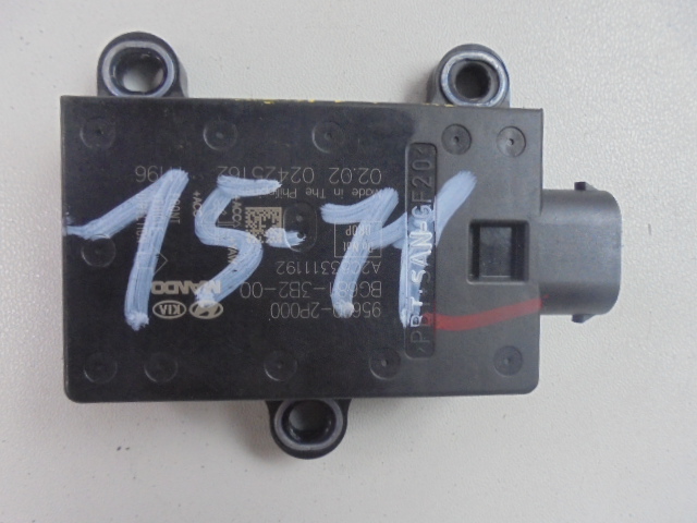 Изображение товара 65109 - DSC042113030 (1)