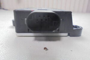 Изображение товара 65109 - DSC042113030 (2)