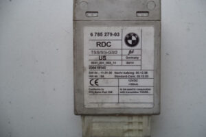 Изображение товара 4182w56560 - DSC042134182 (1)