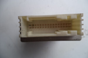 Изображение товара 4182w56560 - DSC042134182 (3)