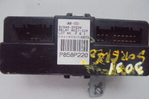 Изображение товара 79781 - DSC042183031 (1)