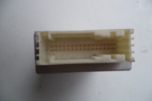 Изображение товара 2548w56588 - DSC042204183 (3)