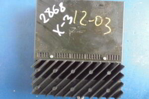 Изображение товара 2868w32927 - DSC042292868 (1)
