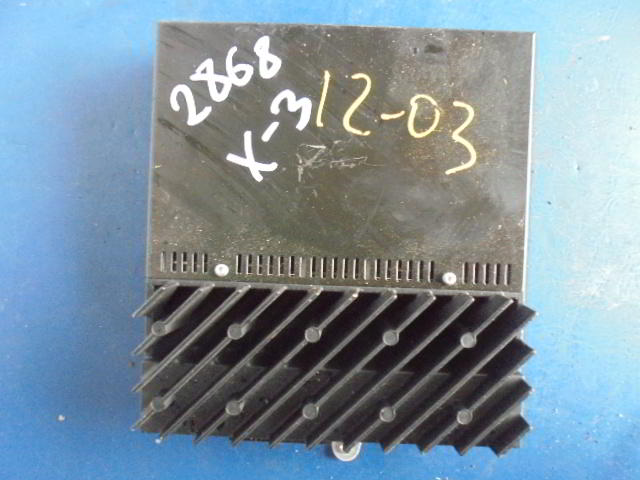 Изображение товара 2868w32927 - DSC042292868 (1)