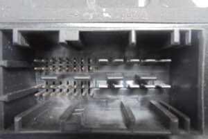 Изображение товара 2868w32927 - DSC042292868 (3)
