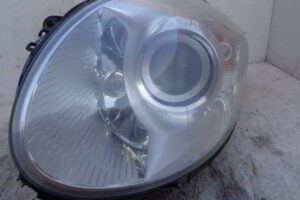 Изображение товара 3378w54511 - DSC042413378 (1)