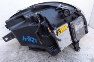 Изображение товара 3378w54511 - DSC042413378 (2)