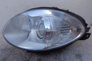 Изображение товара 3378w54511 - DSC042413378 (5)