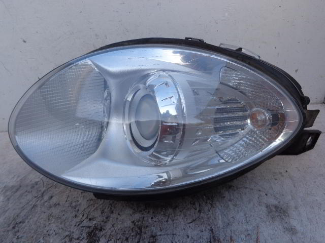 Изображение товара 3378w54511 - DSC042413378 (5)