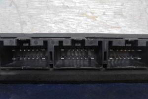 Изображение товара 2873w32933 - DSC042502873 (3)