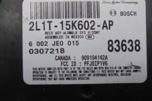 Изображение товара 2873w32933 - DSC042502873 (4)