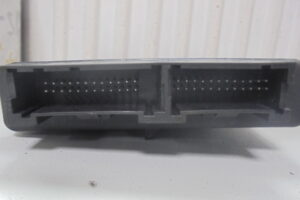 Изображение товара 58253 - DSC042503023 (2)