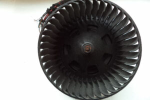 Изображение товара 110974 - DSC042513267 (1)