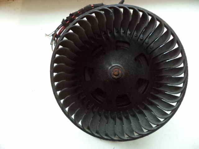 Изображение товара 110974 - DSC042513267 (1)